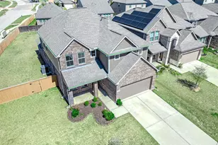 32322 Dusted Bronze Dr, Brookshire, TX 77423 - Photo 23