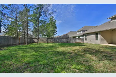 14120 Sand Ridge Court, Conroe, TX 77384 - Photo 39