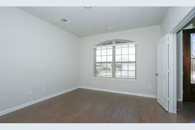 14120 Sand Ridge Court, Conroe, TX 77384 - Photo 7