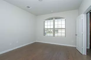 14120 Sand Ridge Ct, Conroe, TX 77384 - Photo 7