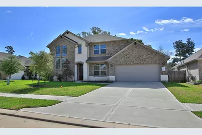 14120 Sand Ridge Court, Conroe, TX 77384 - Photo 3