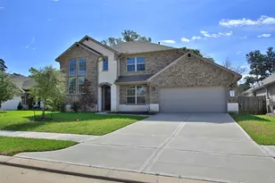14120 Sand Ridge Ct, Conroe, TX 77384 - Photo 3