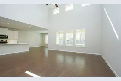 14120 Sand Ridge Court, Conroe, TX 77384 - Photo 11
