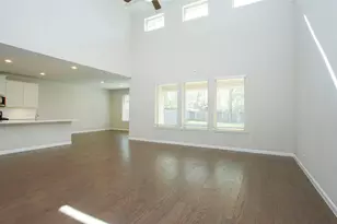 14120 Sand Ridge Ct, Conroe, TX 77384 - Photo 11