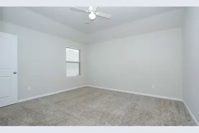 14120 Sand Ridge Court, Conroe, TX 77384 - Photo 33
