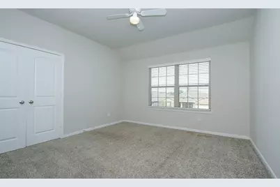 14120 Sand Ridge Court, Conroe, TX 77384 - Photo 35