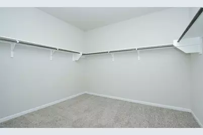 14120 Sand Ridge Court, Conroe, TX 77384 - Photo 25