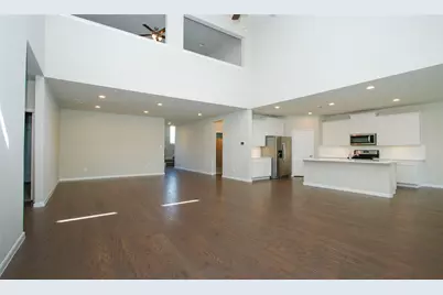 14120 Sand Ridge Court, Conroe, TX 77384 - Photo 15