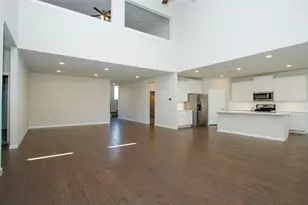 14120 Sand Ridge Ct, Conroe, TX 77384 - Photo 15