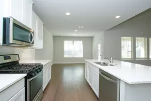 14120 Sand Ridge Ct, Conroe, TX 77384 - Photo 1