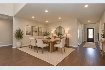 14120 Sand Ridge Court, Conroe, TX 77384 - Photo 47