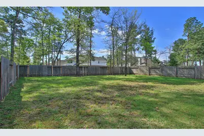 14120 Sand Ridge Court, Conroe, TX 77384 - Photo 43