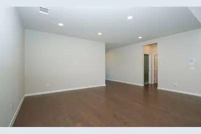 14120 Sand Ridge Court, Conroe, TX 77384 - Photo 13