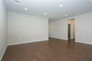 14120 Sand Ridge Ct, Conroe, TX 77384 - Photo 13