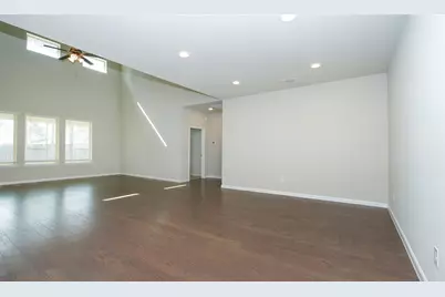 14120 Sand Ridge Court, Conroe, TX 77384 - Photo 9