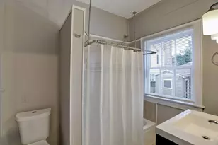 1123 1/2 Arlington St, Houston, TX 77008 - Photo 13