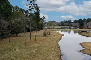 Tbd Lone Star Rd, Navasota, TX 77868 - Photo 1