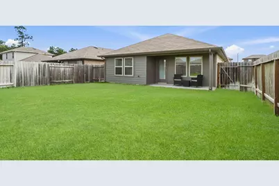 14114 Sandy Pines Court, Conroe, TX 77302 - Photo 33