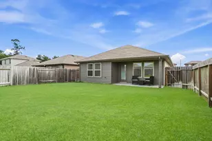 14114 Sandy Pnes Ct, Conroe, TX 77302 - Photo 33