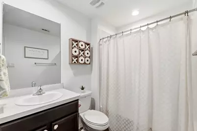 14114 Sandy Pines Court, Conroe, TX 77302 - Photo 29