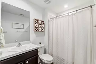 14114 Sandy Pnes Ct, Conroe, TX 77302 - Photo 29