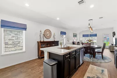 14114 Sandy Pines Court, Conroe, TX 77302 - Photo 13