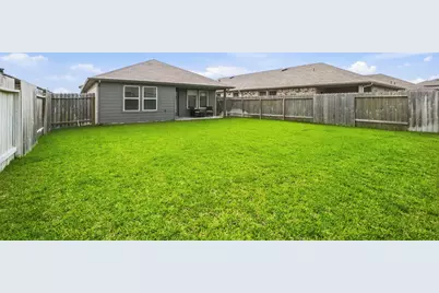 14114 Sandy Pines Court, Conroe, TX 77302 - Photo 41