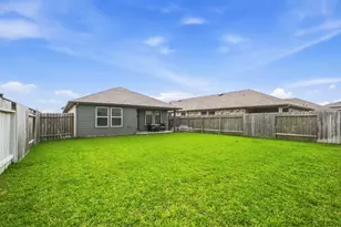 14114 Sandy Pnes Ct, Conroe, TX 77302 - Photo 41