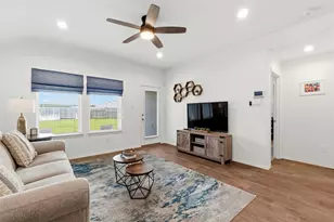 14114 Sandy Pnes Ct, Conroe, TX 77302 - Photo 19