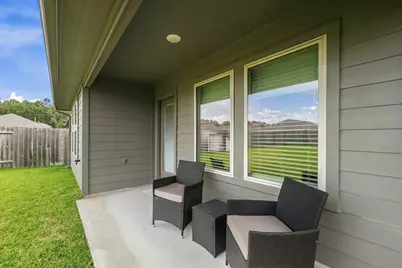 14114 Sandy Pines Court, Conroe, TX 77302 - Photo 39