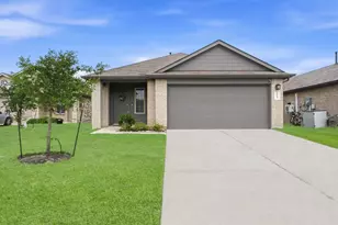 14114 Sandy Pnes Ct, Conroe, TX 77302 - Photo 1