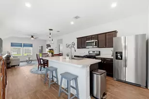 14114 Sandy Pnes Ct, Conroe, TX 77302 - Photo 9