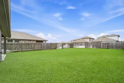 14114 Sandy Pines Court, Conroe, TX 77302 - Photo 35
