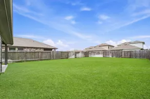 14114 Sandy Pnes Ct, Conroe, TX 77302 - Photo 35