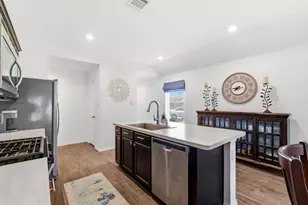 14114 Sandy Pnes Ct, Conroe, TX 77302 - Photo 11