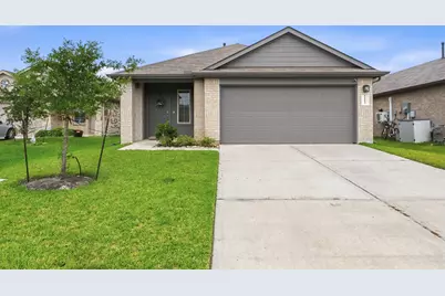 14114 Sandy Pines Court, Conroe, TX 77302 - Photo 37