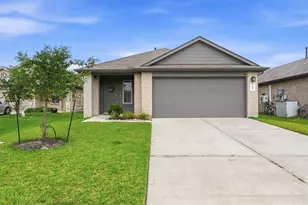 14114 Sandy Pnes Ct, Conroe, TX 77302 - Photo 37