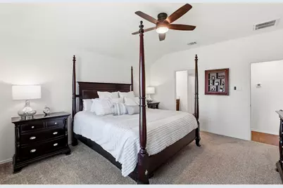 14114 Sandy Pines Court, Conroe, TX 77302 - Photo 23