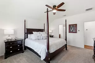14114 Sandy Pnes Ct, Conroe, TX 77302 - Photo 23