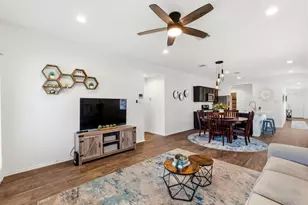 14114 Sandy Pnes Ct, Conroe, TX 77302 - Photo 21