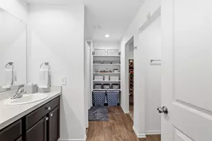 14114 Sandy Pnes Ct, Conroe, TX 77302 - Photo 25