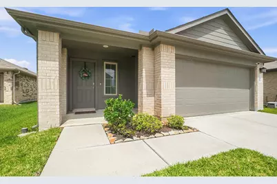 14114 Sandy Pines Court, Conroe, TX 77302 - Photo 43