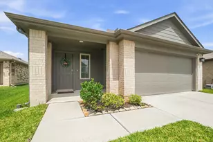 14114 Sandy Pnes Ct, Conroe, TX 77302 - Photo 43