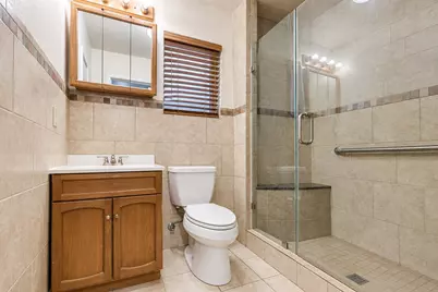 9101 Homewood Lane NE, Houston, TX 77078 - Photo 9