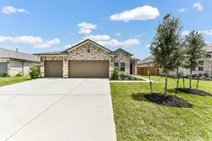 62 Leon Wy, Dayton, TX 77535 - Photo 5
