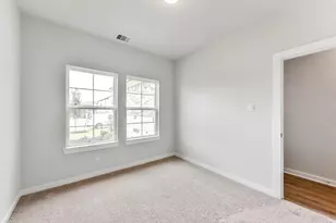 62 Leon Wy, Dayton, TX 77535 - Photo 27