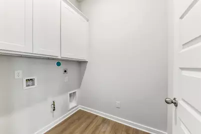 62 Leon Way, Dayton, TX 77535 - Photo 29