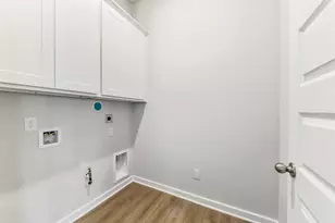 62 Leon Wy, Dayton, TX 77535 - Photo 29