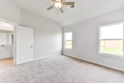 62 Leon Way, Dayton, TX 77535 - Photo 17