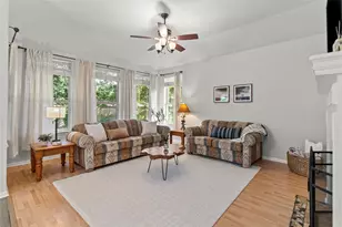 3814 Wellesley Ct, Pearland, TX 77584 - Photo 17
